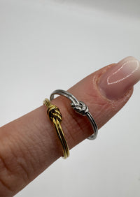Anello Legami