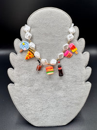 Collana Gioia