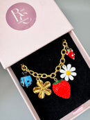 Bracciale Matilda
