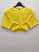 Top Zara
