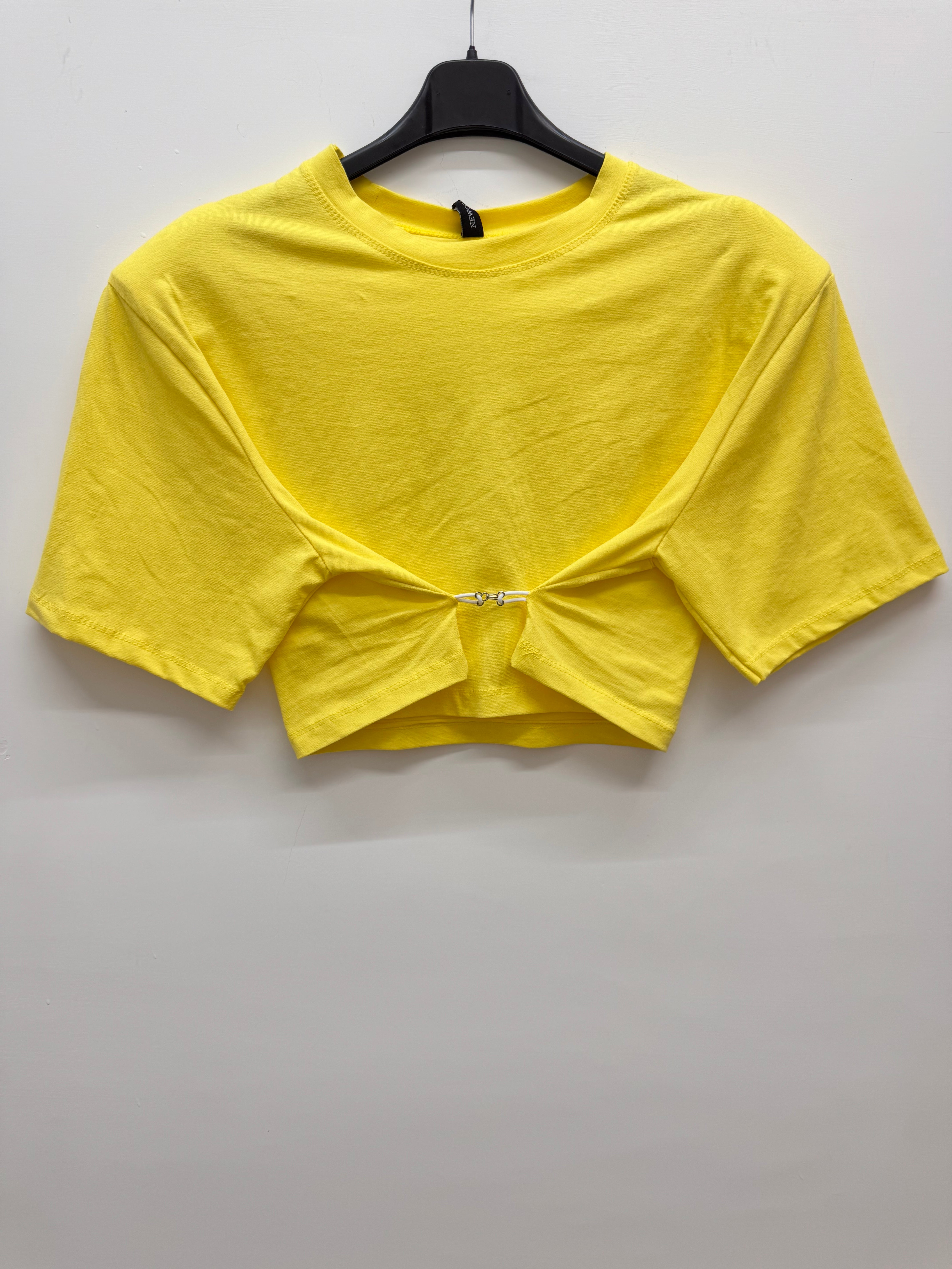 Top Zara