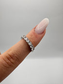 Anello Carlotta