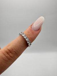 Anello Carlotta