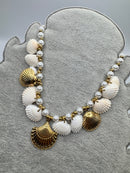 Collana Demetra