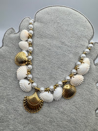 Collana Demetra