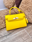 Borsa Brenda Mini