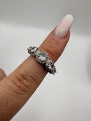 Anello Loren