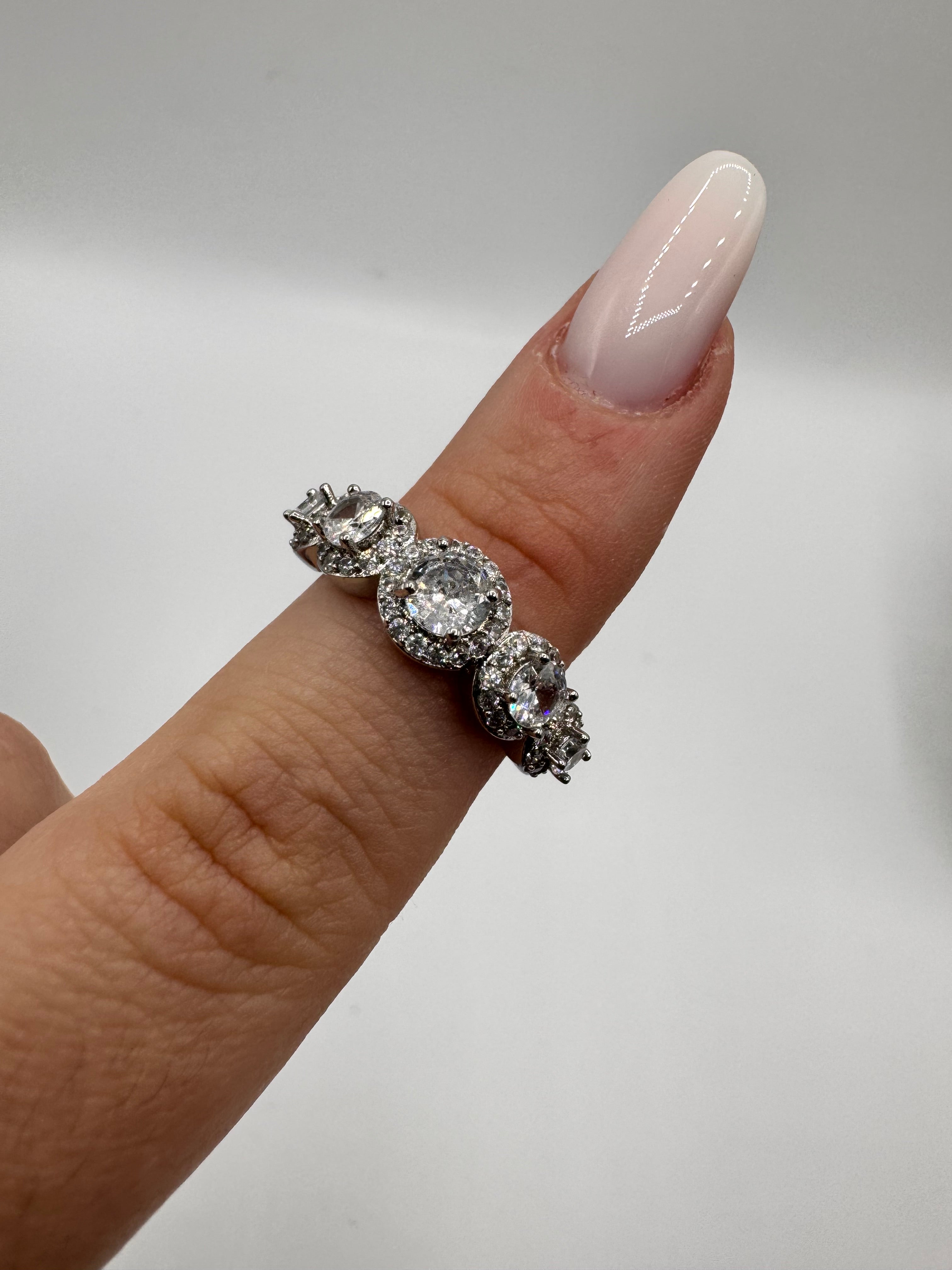Anello Loren