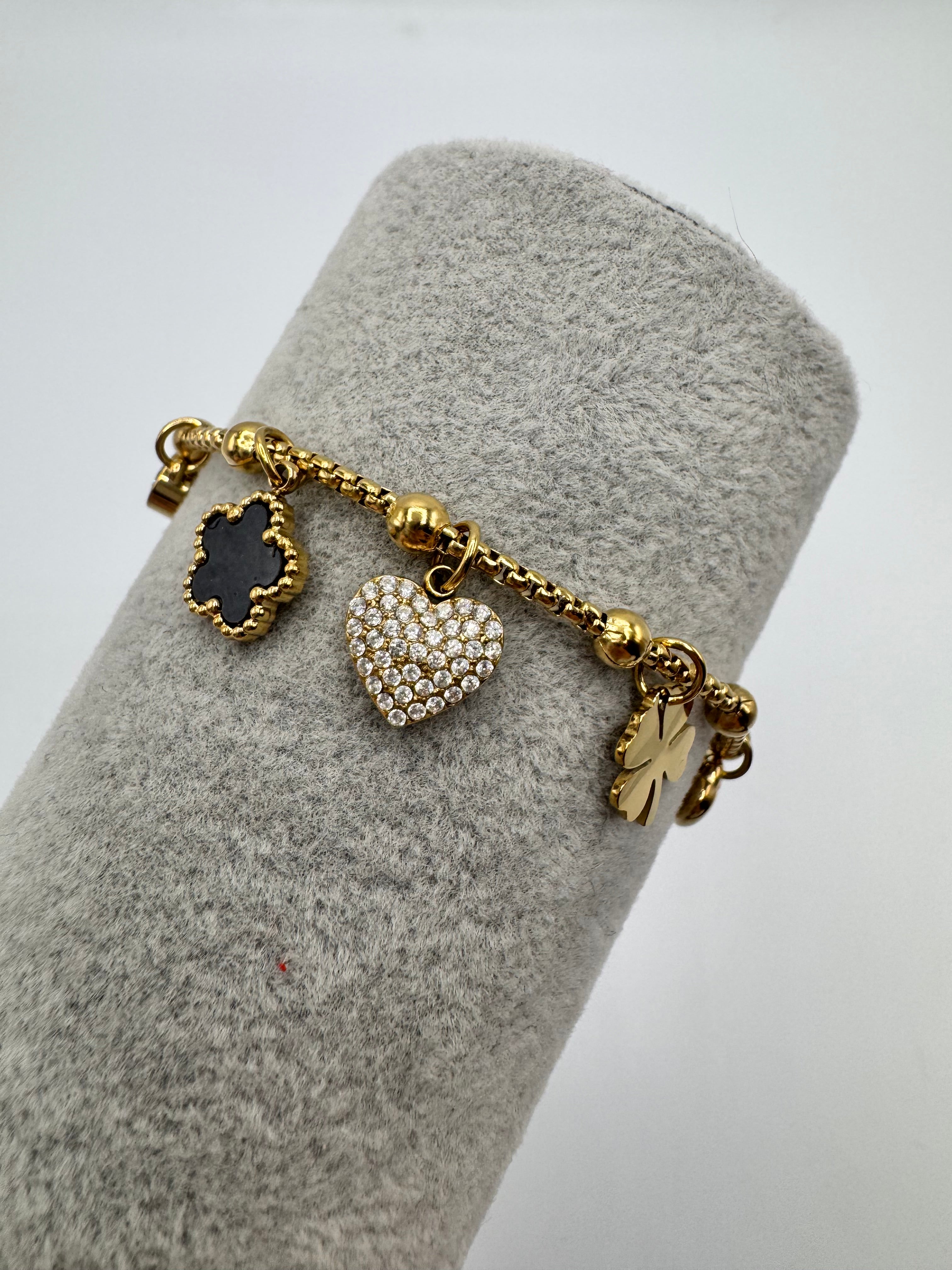 Bracciale Carlotta