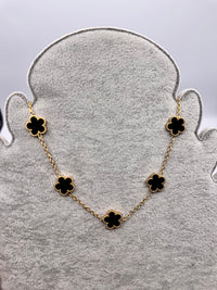 Collana Vank