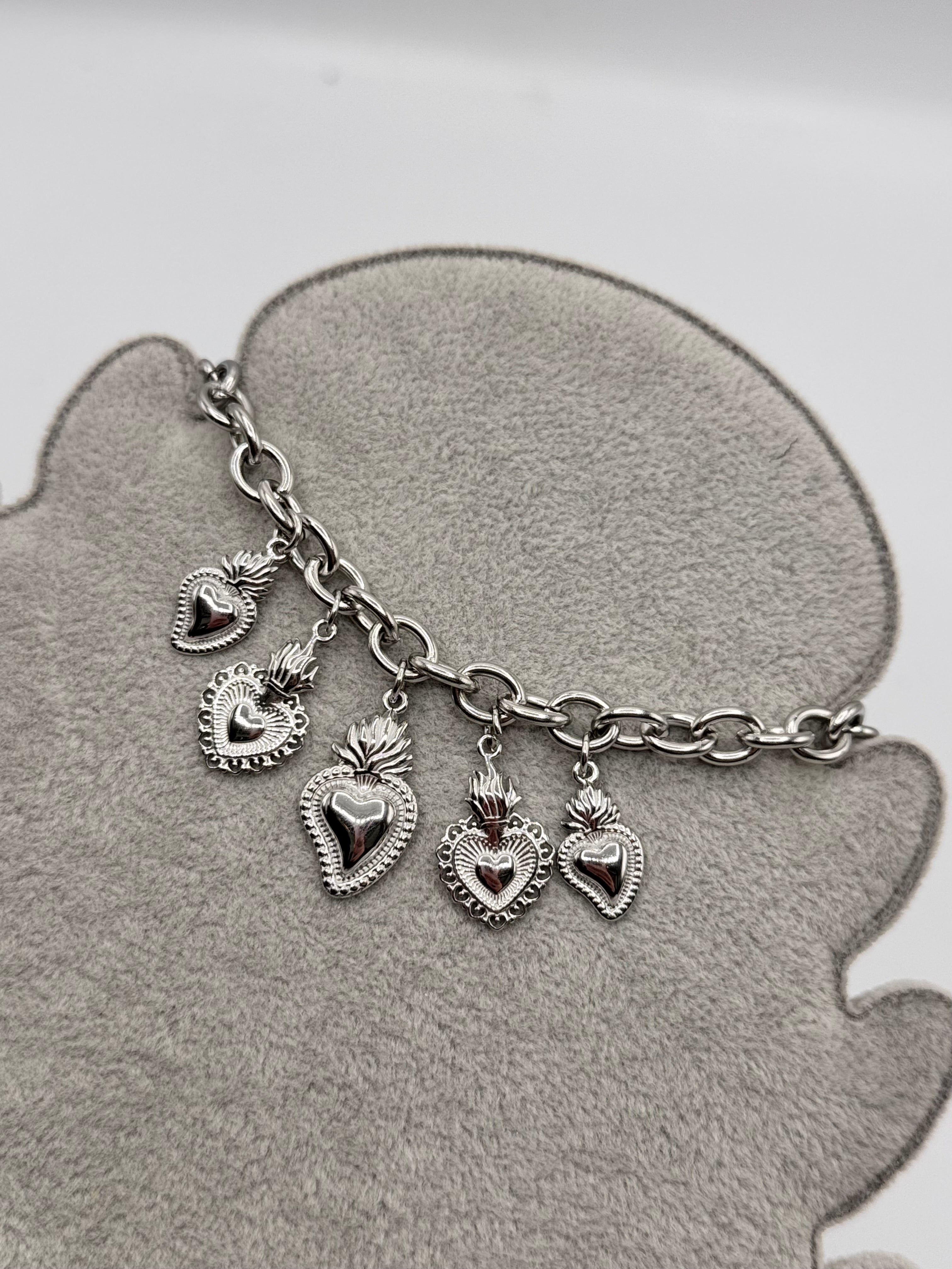 Bracciale Cate