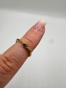 Anello Legami