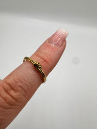 Anello Legami