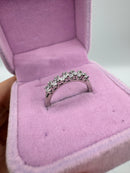 Anello Carlotta