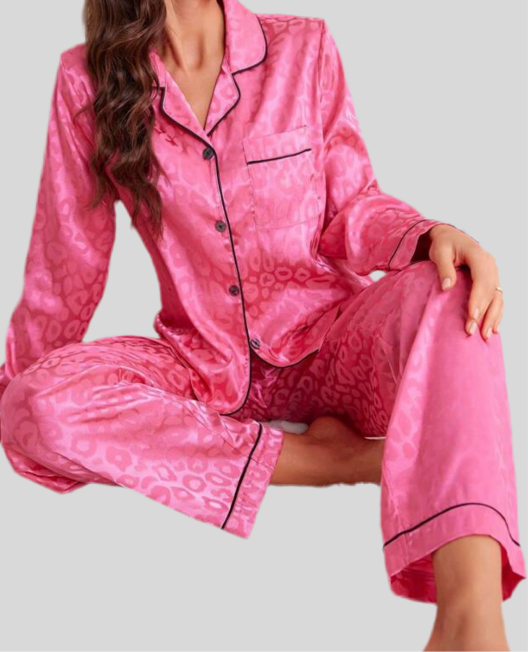 Pigiama Elettra