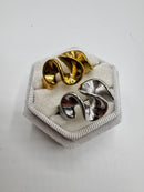 Anello Dori