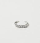 Anello Carlotta