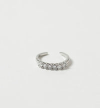 Anello Carlotta