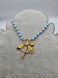 Collana Summer Vibes
