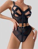 Lingerie Astra