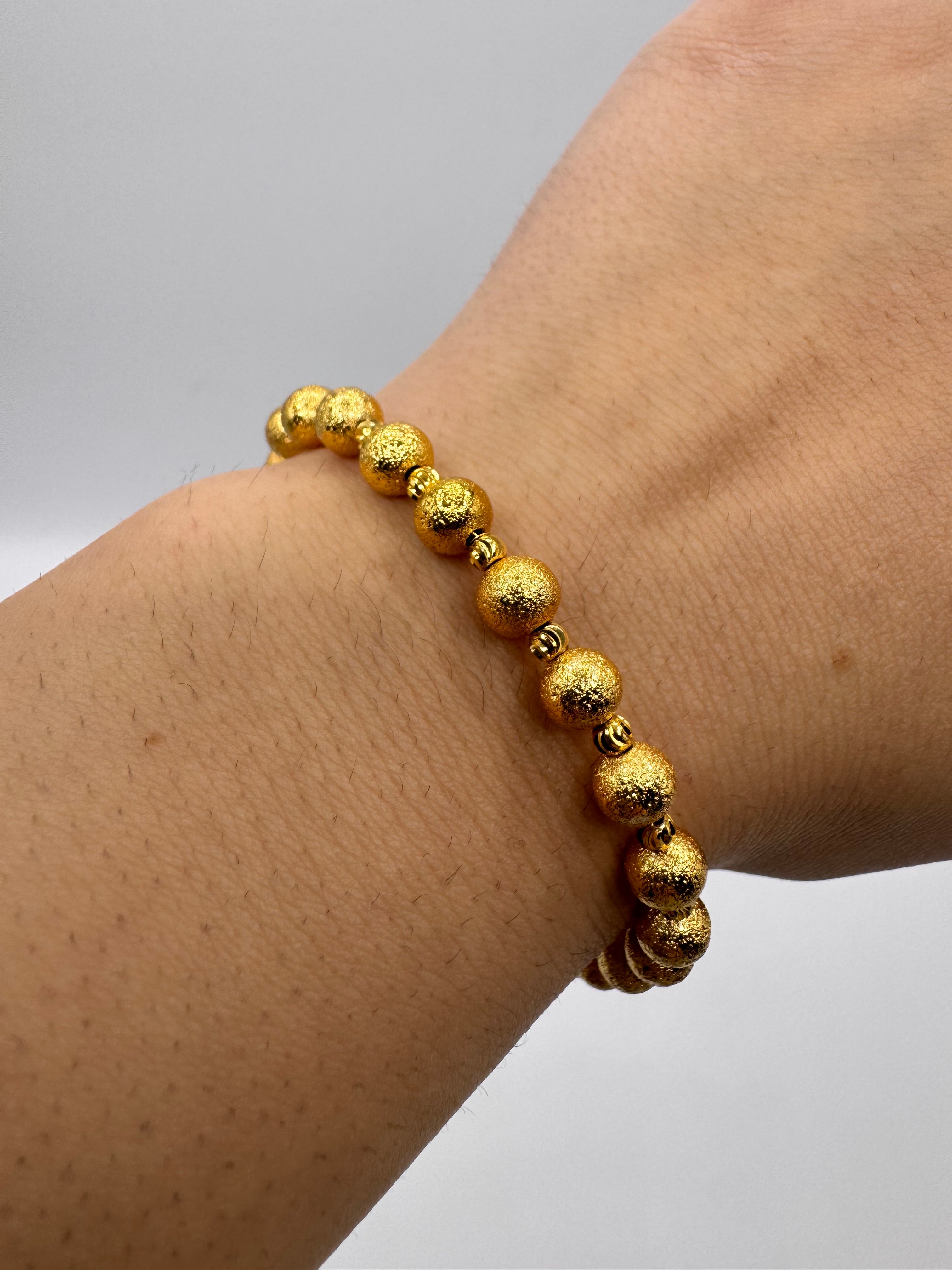 Bracciale Shine
