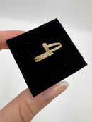 Anello Chiodo