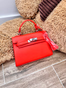 Borsa Brenda Mini