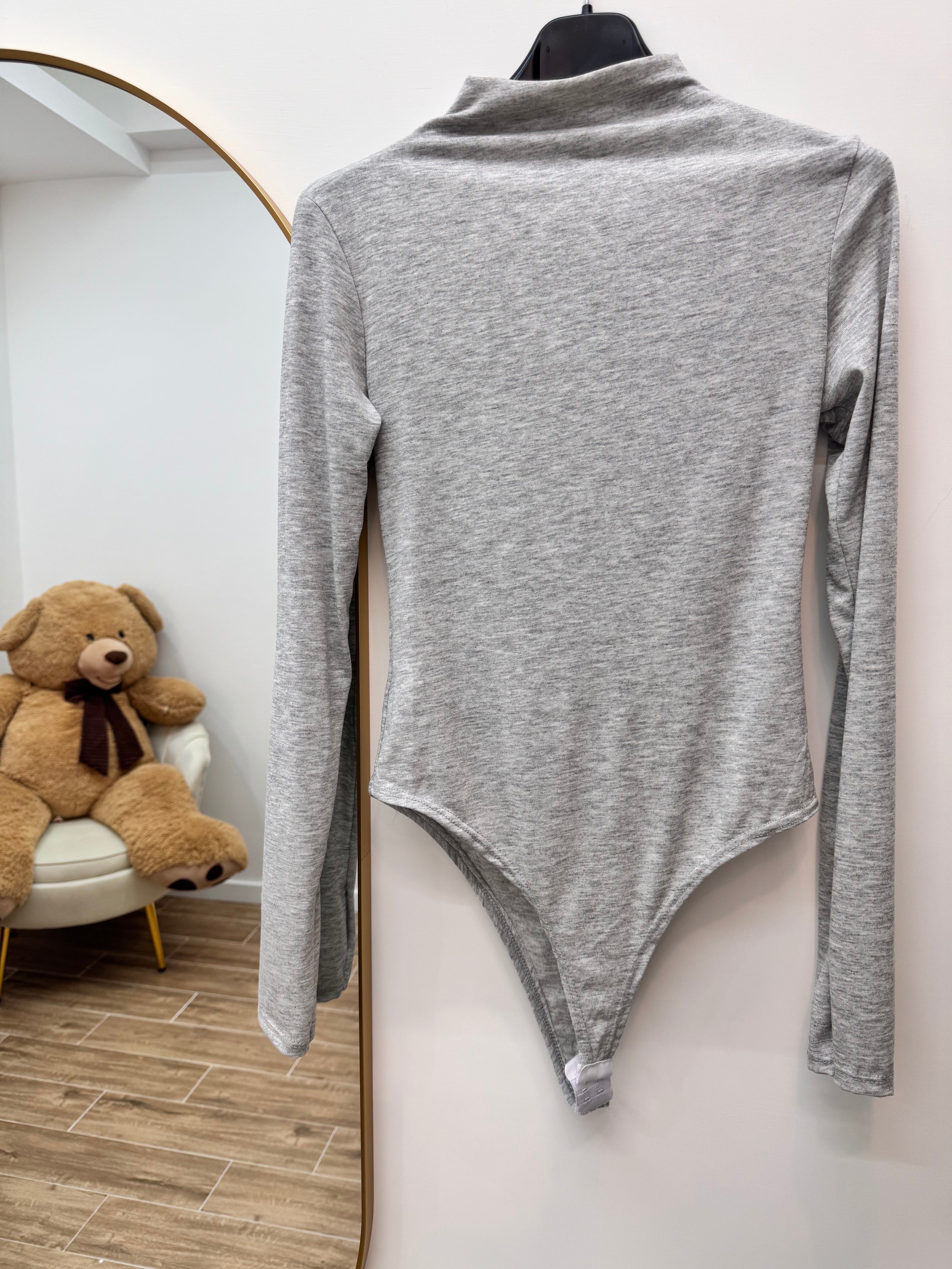 Body Cotone