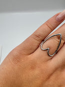 Anello Charlotte