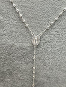 Rosario Silver