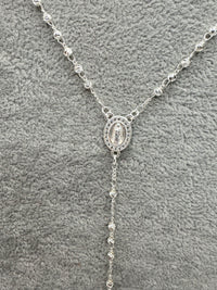 Rosario Silver