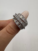 Anello Helena