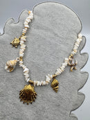 Collana Mara