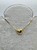 Collana Giordana