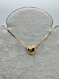 Collana Giordana