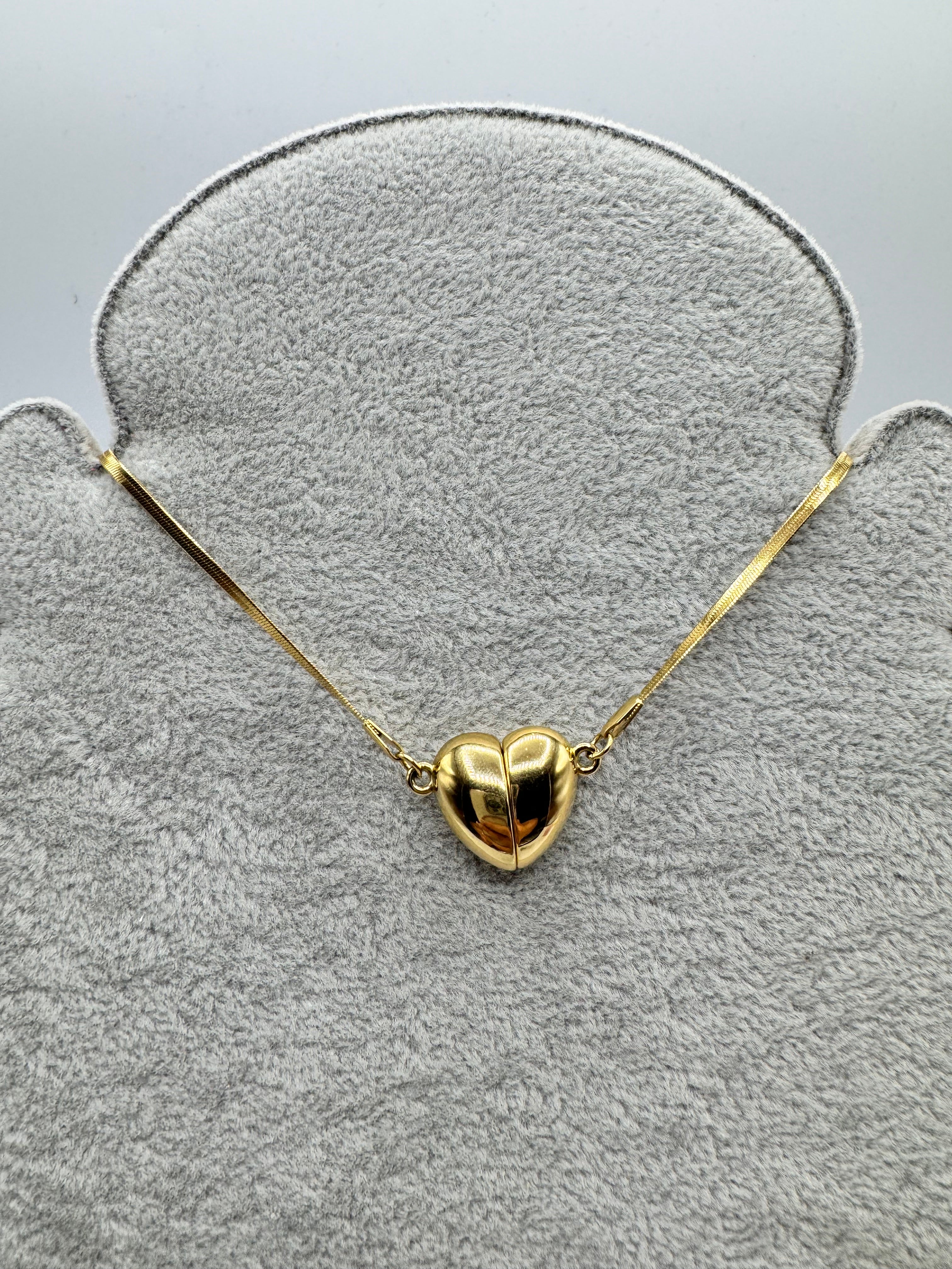 Collana Giordana