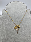 Collana Miranda