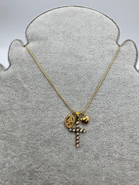 Collana Miranda