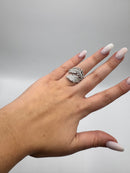 Anello Calliope