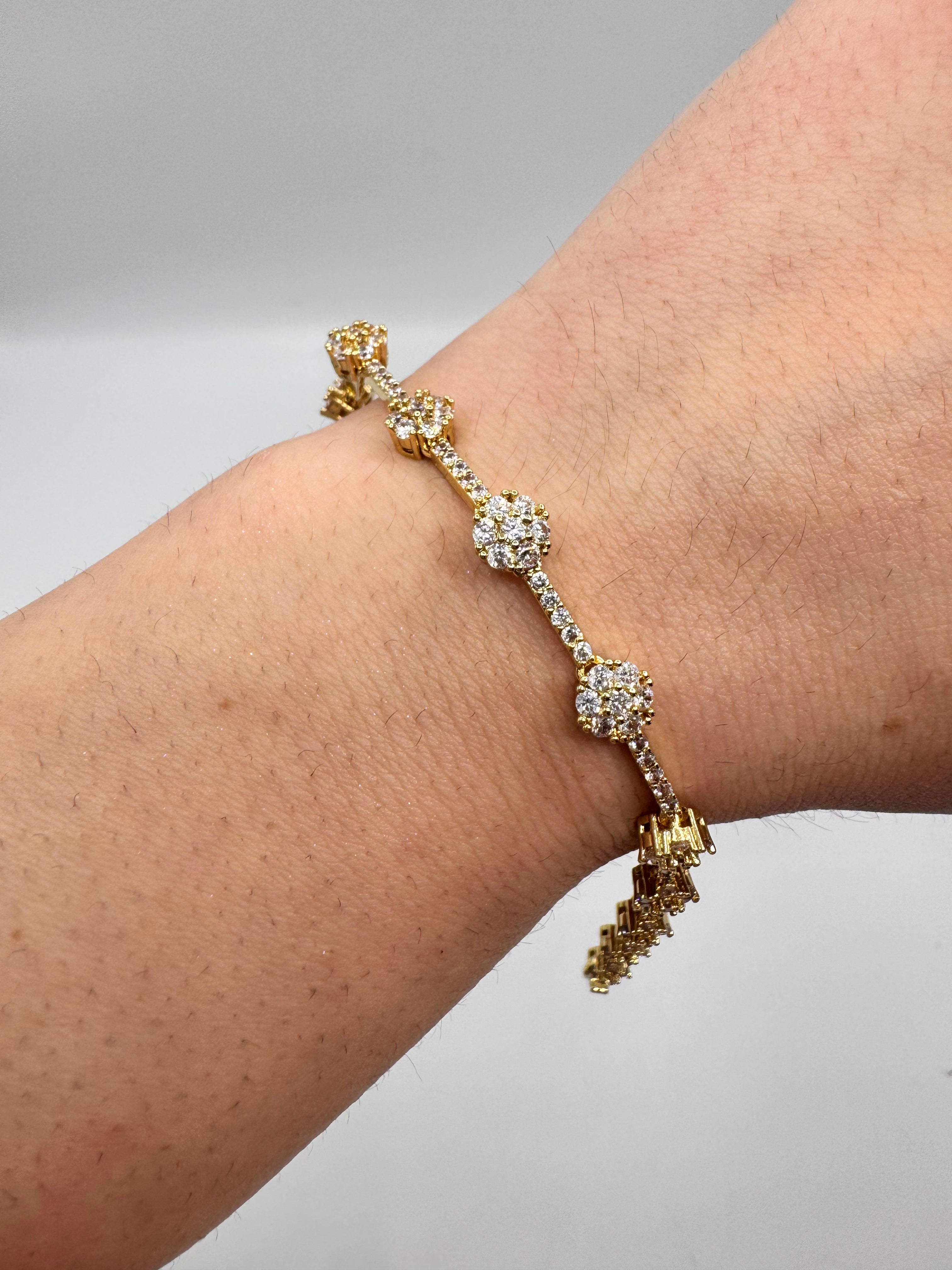 Bracciale Eloise