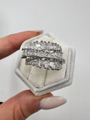 Anello Helena