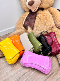 Borsa Gabriella