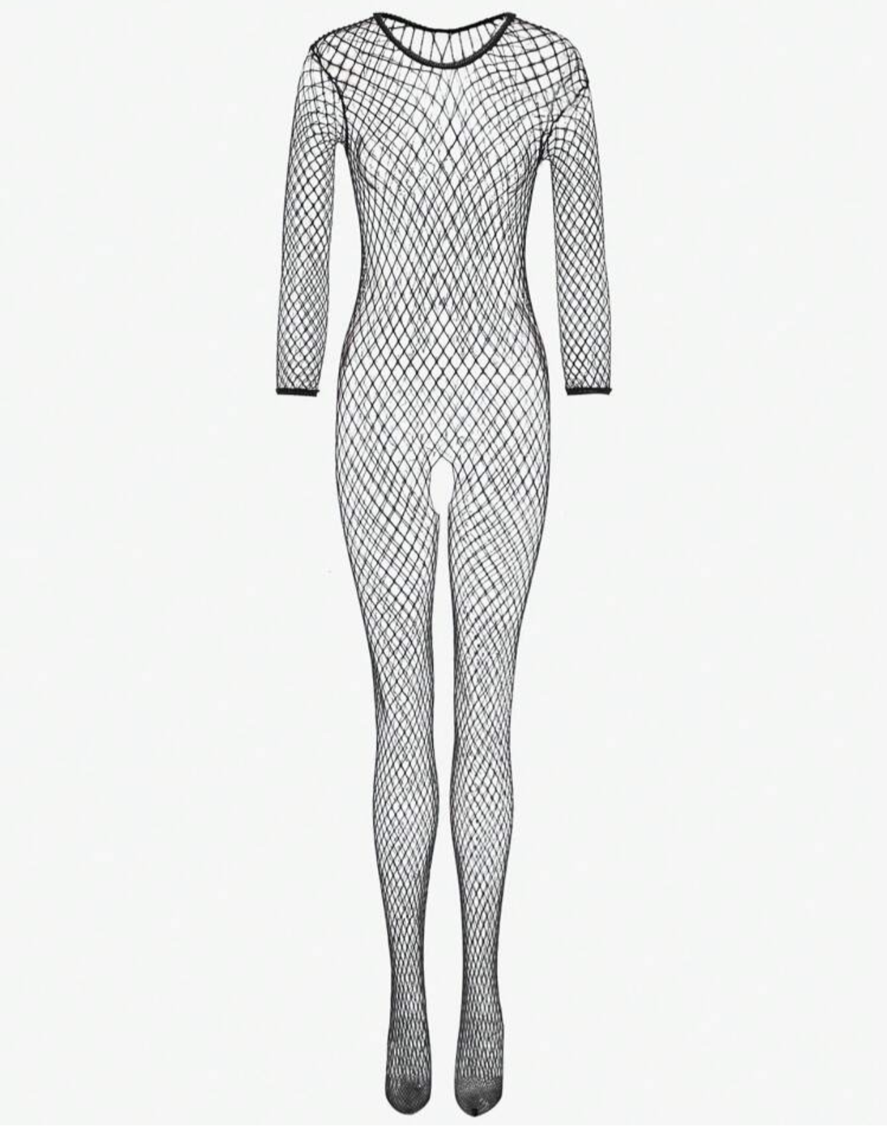 Jumpsuit Ylary