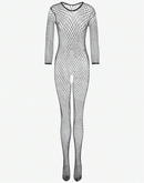 Jumpsuit Ylary