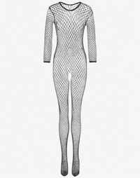 Jumpsuit Ylary