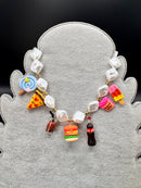 Collana Gioia