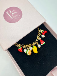 Bracciale Lydia