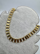 Collana Alma