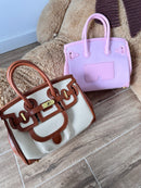 Borsa Ludo