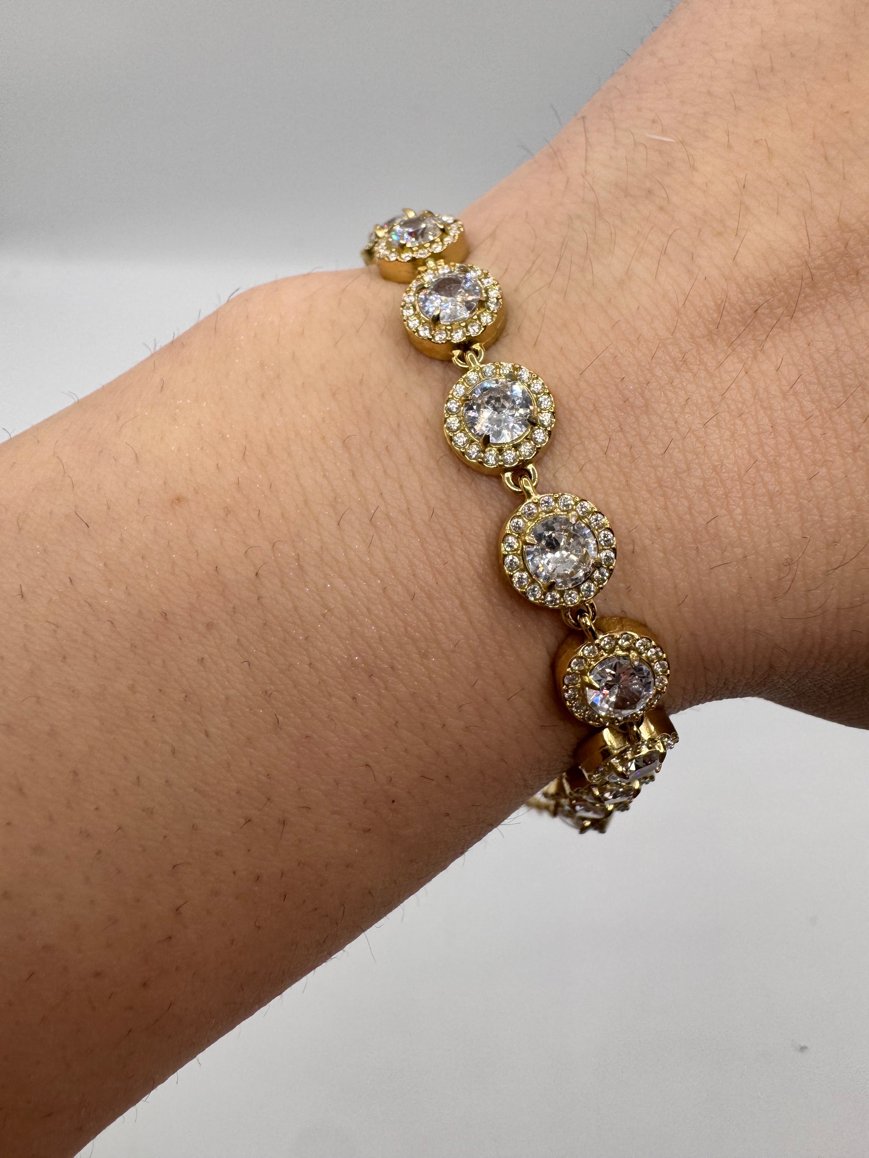 Bracciale Julia